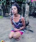 Rencontre Femme Madagascar à toamasina : Sinna, 52 ans